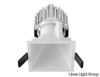WARP-Q-Linea-Light-Group-432332-relace10daf.jpeg thumb image