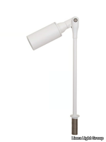 TEE-1-Linea-Light-Group-432416-rela1e7f956.jpg thumb image