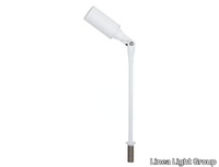 TEE-1-Linea-Light-Group-432416-relafbdd700.jpg thumb image