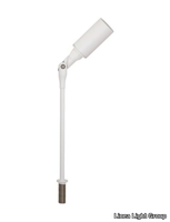 TEE-2-Linea-Light-Group-432420-rel6013d400.jpg thumb image