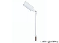 TEE-2-Linea-Light-Group-432420-rel77693edc.jpg thumb image