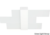 TRIAD-2-0-S-Linea-Light-Group-431751-rel3256ebd.jpeg thumb image