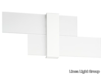 TRIAD-2-0-W-Linea-Light-Group-431750-rel54d515f9.jpeg thumb image