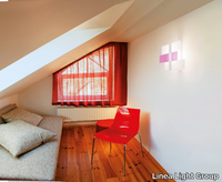 TRIAD-Linea-Light-Group-507715-relab0be51b.jpg thumb image
