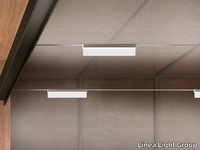 TRIX-C-Linea-Light-Group-507648-relad011694.jpg thumb image