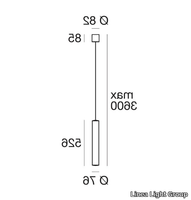 TU-V-C-Linea-Light-Group-507647-dimb3a3bdf1.jpeg thumb image