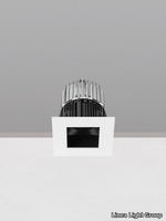 VOS-Q-Linea-Light-Group-189839-rel1d6473fa.jpg thumb image