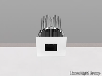 VOS-Q-Linea-Light-Group-189839-rel262cc936.jpg thumb image
