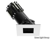 VOS-QJ-Linea-Light-Group-189837-rel2107f104.jpeg thumb image