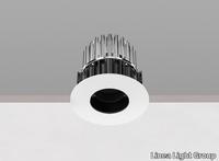 VOS-R-Linea-Light-Group-189841-rel32ffa1e.jpg thumb image