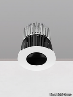 VOS-R-Linea-Light-Group-189841-rel9362ff58.jpg thumb image