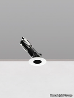 VOS-RJ-Linea-Light-Group-189838-rel4fabb88a.jpg thumb image