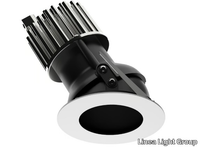VOS-RJ-Linea-Light-Group-189838-rel6db7eda.jpeg thumb image