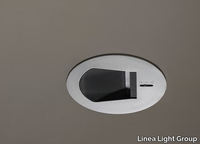 VOS-WW-Linea-Light-Group-549027-rel6386eb84.jpg thumb image