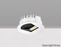 VOS-WW-Linea-Light-Group-549027-rel27d098c6.jpg thumb image