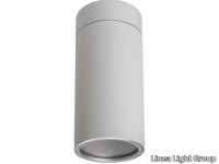 VISION-S-Linea-Light-Group-431894-rel54f51e99.jpeg thumb image