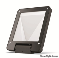 VUELTA-Y-Linea-Light-Group-292979-rel81b15784.jpg thumb image