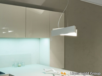 ZIG-ZAG-P-Linea-Light-Group-431792-rel5d591afc.jpg thumb image