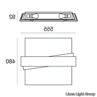 ZIG-ZAG-S-Linea-Light-Group-431794-dim81ba5636.jpeg thumb image