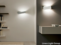 ZIG-ZAG-W-Linea-Light-Group-431793-rele42e94eb.jpg thumb image