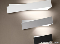 ZIG-ZAG-W-Linea-Light-Group-431793-relec18f38.jpeg thumb image