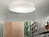 ceiling-lamp-linea-light-group-431660-rel1746f28f.jpg thumb image