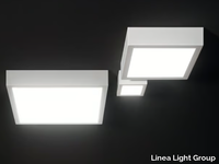 box-sq-linea-light-group-431318-relae07bbae.jpg thumb image