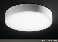 box-sr-linea-light-group-431317-rel61e7e496.jpg thumb image