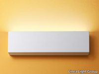 box-w1-linea-light-group-431292-relac9d8430.jpg thumb image
