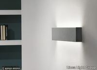 box-w2-linea-light-group-431293-rel230be54a.jpg thumb image