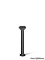 bollard-light-linea-light-group-548388-rel2faaf291.jpg thumb image