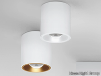 baton-r-linea-light-group-431169-reld8847b06.jpg thumb image