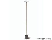 blum-flower-linea-light-group-547637-rel2879373.jpg thumb image