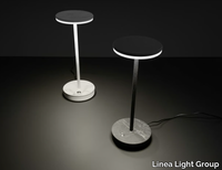 gemini-linea-light-group-622499-relda77c7e6.jpg thumb image