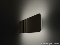 gemini-wall-lamp-linea-light-group-622506-rel1baa9cff.jpg thumb image