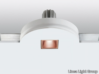 gypsum-coloring-q-linea-light-group-506682-rel36688a20.jpg thumb image