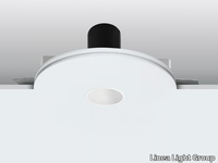 gypsum-coloring-r-linea-light-group-506683-rel1623d626.jpg thumb image