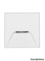 envelope-linea-light-group-547810-rel5226f875.jpg thumb image