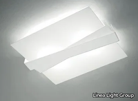 h_zig-zag-s-linea-light-group-431794-relaa659ed9.jpg thumb image