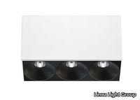 h_CELL-S-Linea-Light-Group-625461-rel30a6ef24.jpeg thumb image