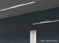 h_CIRCULAR-C-Linea-Light-Group-431367-rel5a1d6246.jpeg thumb image