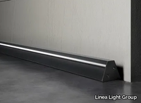 h_DIRIGO-Linear-lighting-profile-Linea-Light-Group-288898-rel79373b2c.jpg thumb image