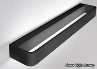 h_METAL-W-Linea-Light-Group-431446-rela396d303.jpg thumb image
