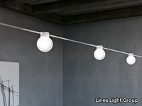 h_OH-C-Linea-Light-Group-507650-relfbd2949a.jpg thumb image