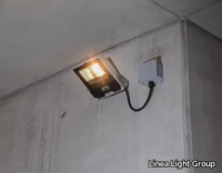 h_PROLAMP-Walkover-light-Outdoor-floodlight-Linea-Light-Group-433330-relc3b013c9.jpg thumb image