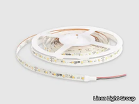 h_RIBBON-PLUS-Linea-Light-Group-615201-rele2428222.jpg thumb image
