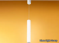 h_TU-V-C-Linea-Light-Group-507647-relc8ed3ed2.jpg thumb image