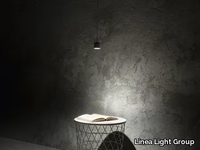 h_minion-p1-linea-light-group-431473-relb2ff0e1f.jpg thumb image
