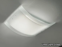 h_mille-sb-linea-light-group-507488-relce709445.jpg thumb image