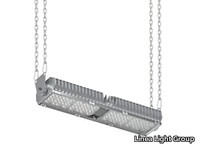 h_pendant-lamp-linea-light-group-448146-rel1a82ed25.jpg thumb image